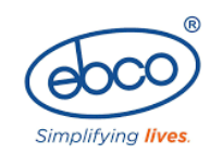 EBCO