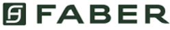 Faber
